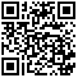 Instagram QR code